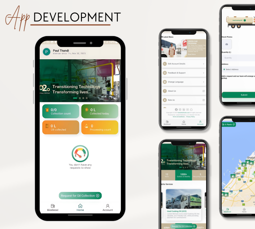 3yu https://yslootahtech.com/