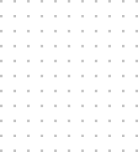 Frame 1 https://yslootahtech.com/