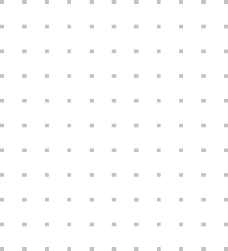 Frame https://yslootahtech.com/