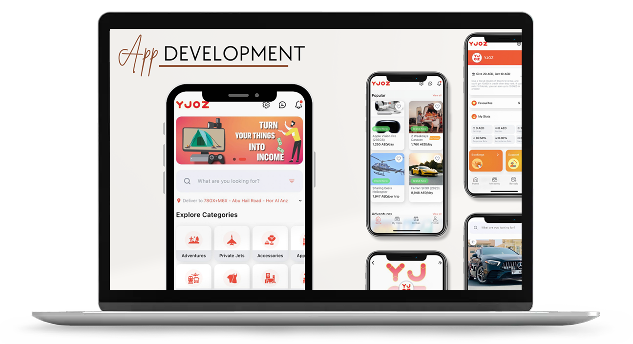 Group 1000001833 1 1 https://yslootahtech.com/