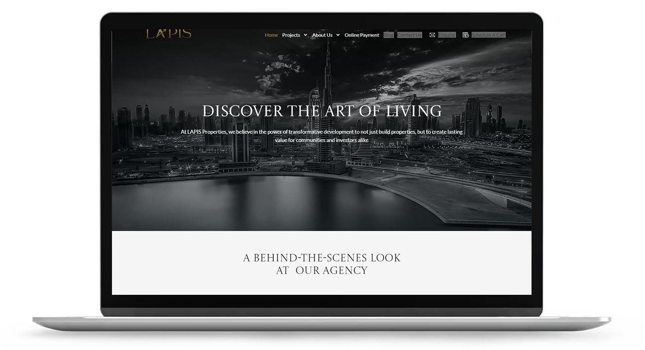 Group 1000001833 2 1 https://yslootahtech.com/