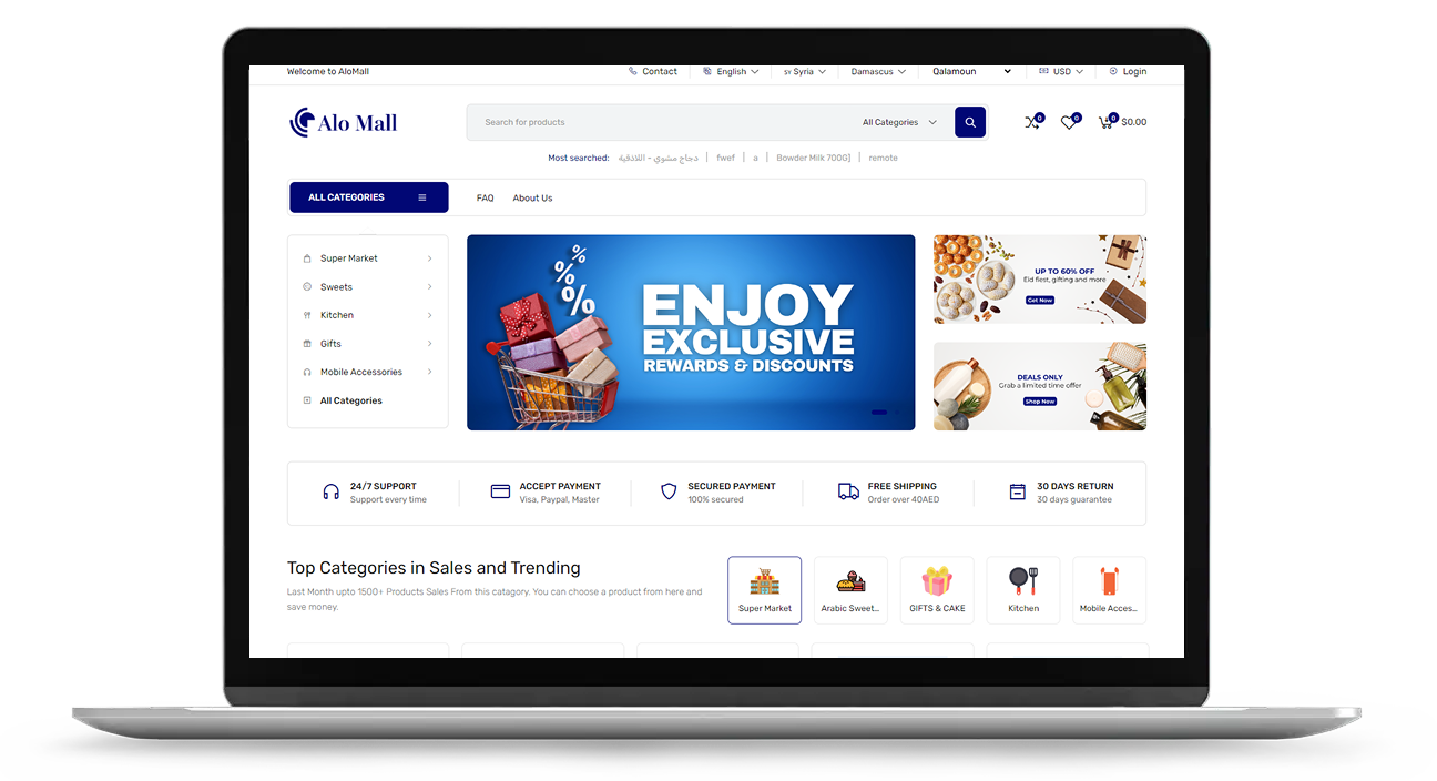 Group 1000001833 3 1 https://yslootahtech.com/