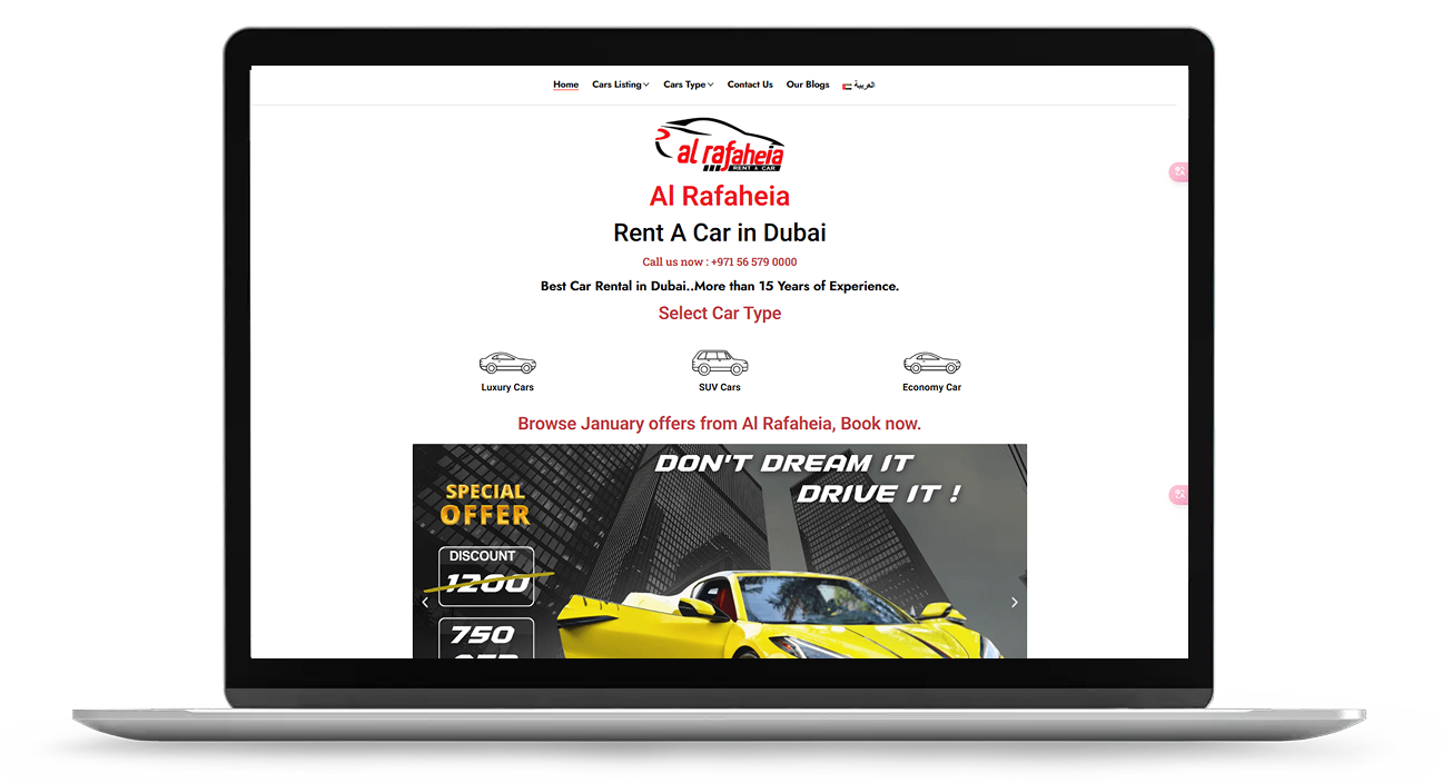 Group 1000001833 4 https://yslootahtech.com/