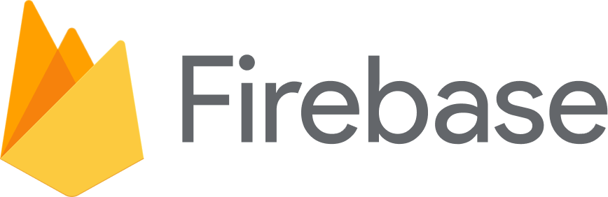 firebase
