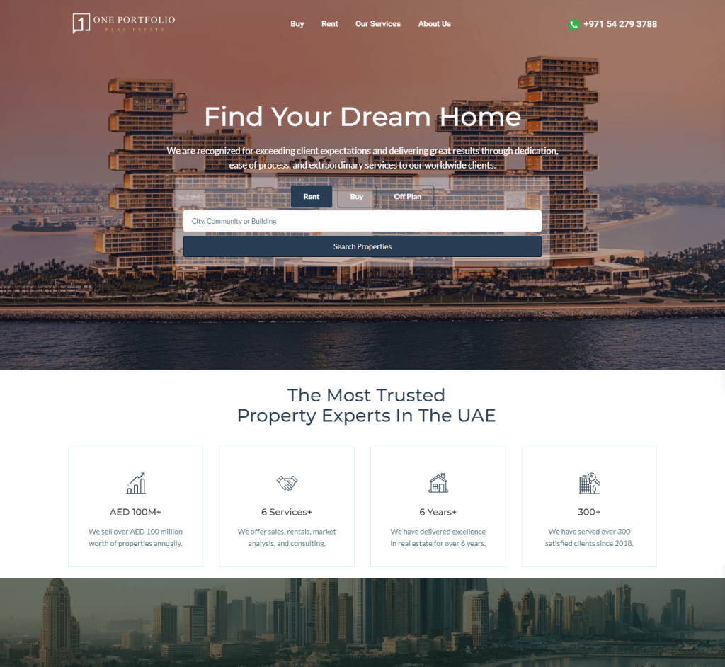 httpsoneportfol min 2 https://yslootahtech.com/