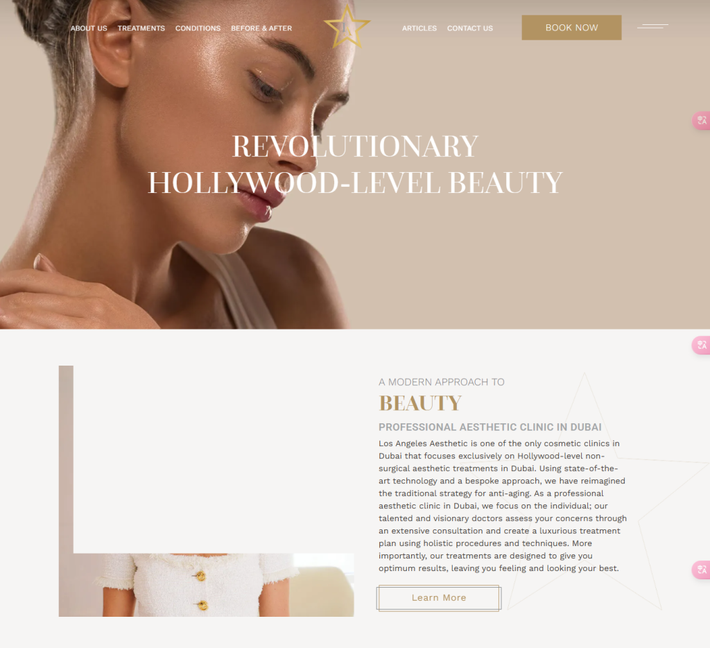 losangelesclinic 1 3 https://yslootahtech.com/