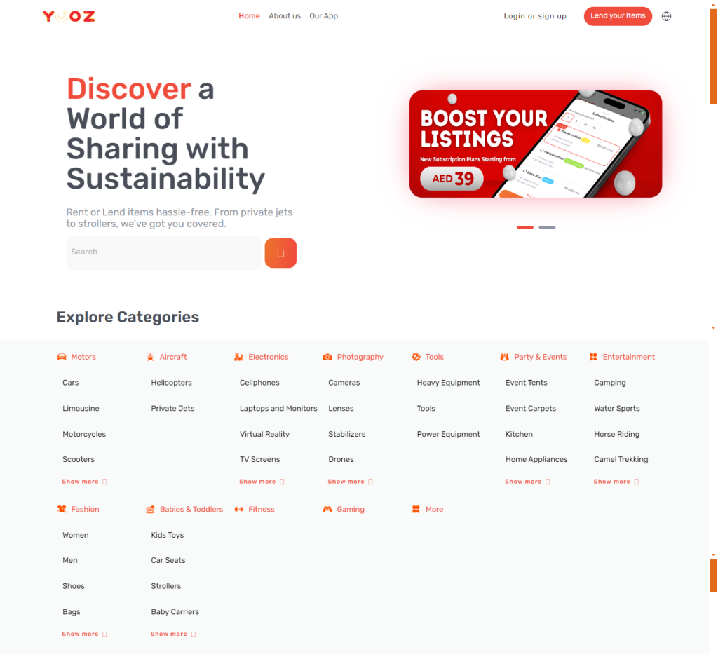 screencapture yjoz 2024 10 22 16 5 2 https://yslootahtech.com/